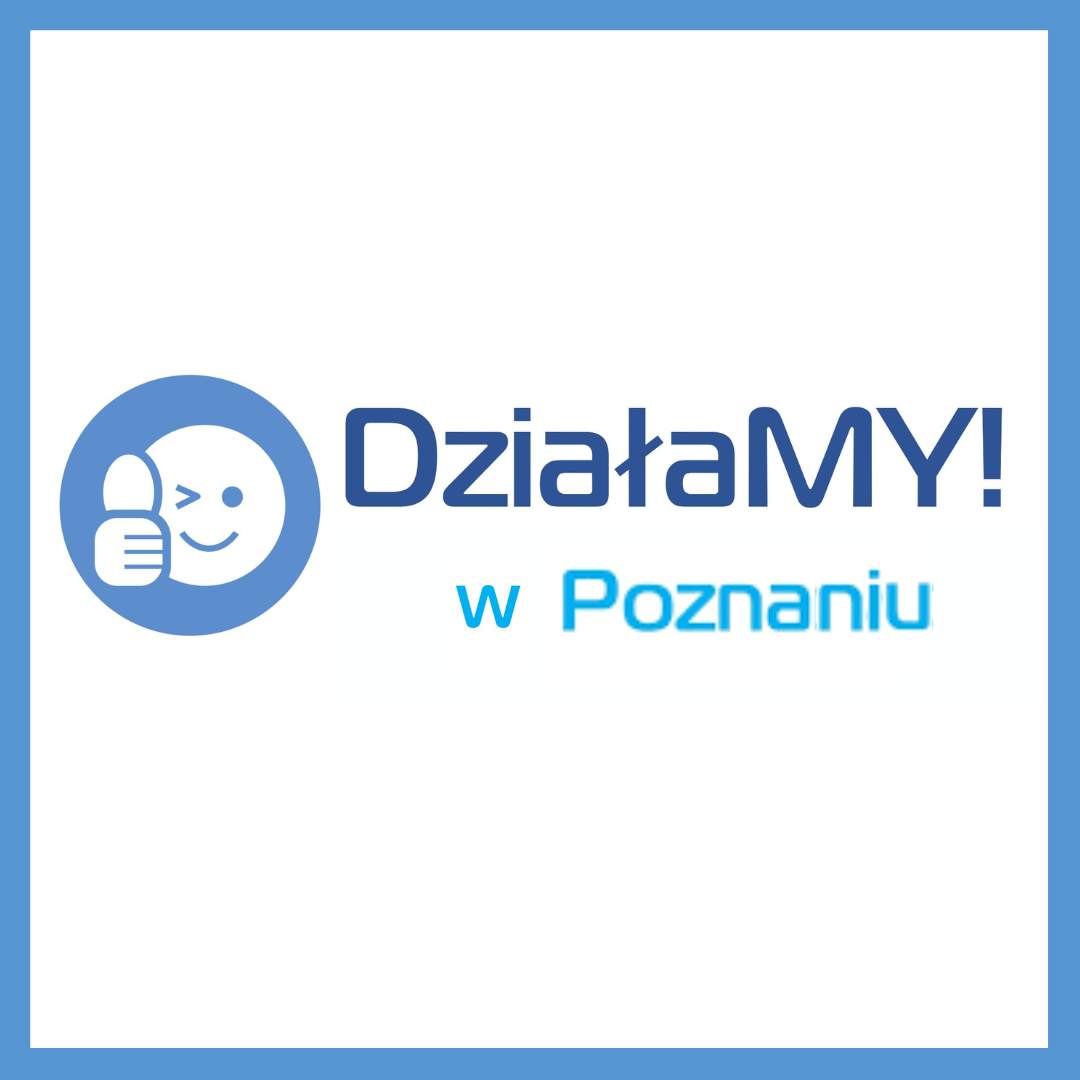 Klub starszaka