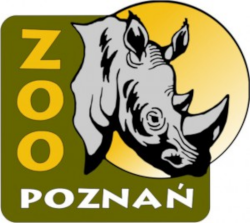 ZOO Poznań